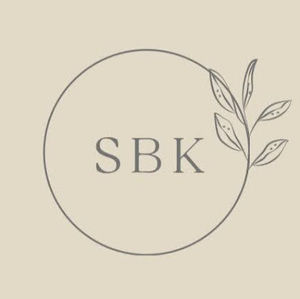 Meet your Posher, Sara kim